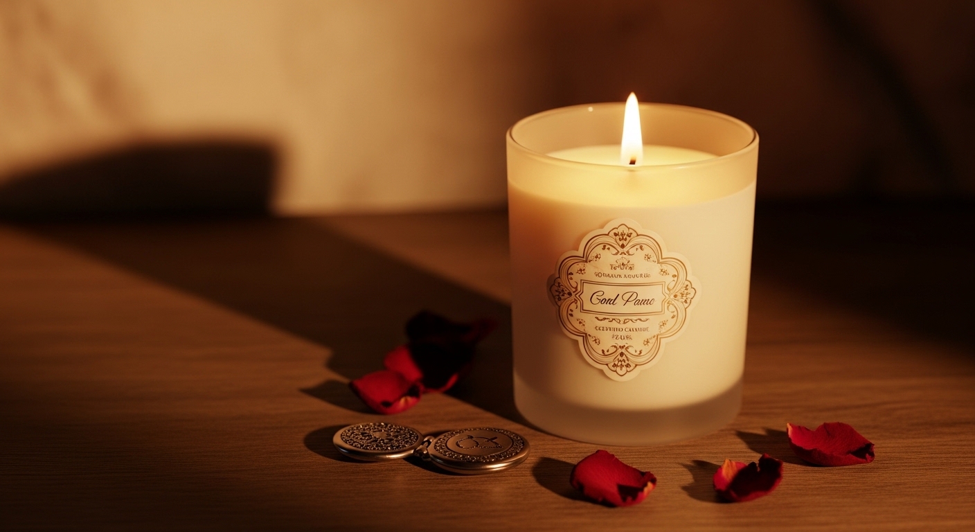 Beeni Bairn Collection